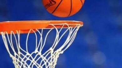 انطلاق التسجيل للموسم الثالث من دوري الرابطة الوطنية لكرة السلة بالقاهرة