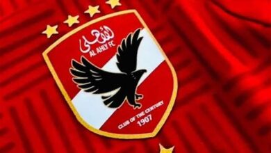 تحرك عاجل لتوقيع قاهر الزمالك للاهلي