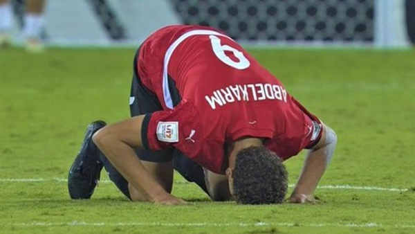 ترتيب مجموعة منتخب مصر في كأس العالم للناشئين بعد التعادل أمام فنزويلا