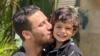 تطور جديد | محامي رمضان صبحي يستعين بصديق أمام الفيدرالية