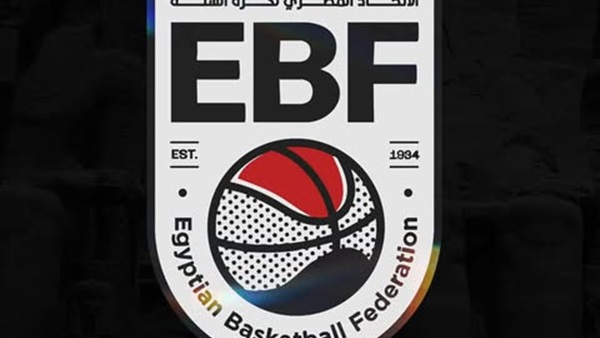 تعديل موعد ذهاب نهائي دوري المرتبط