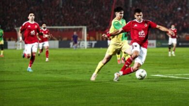 توجيه مباريات معينة.. كريم رمزي يفجر مفاجأة حول عدم تطبيق تقنية الفيديو في دور المجموعات بدوري الأبطال