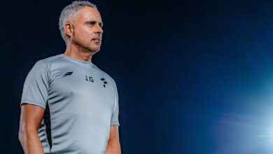 جوميز يطلب ثلاث صفقات نارية في الشتاء – كورة بريك