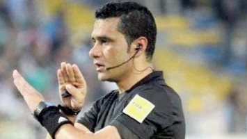 حصلنا على 40 رخصة لـ«الفار».. محمود البنا يكشف كواليس أزمة «رويز» بعد السوبر المصري