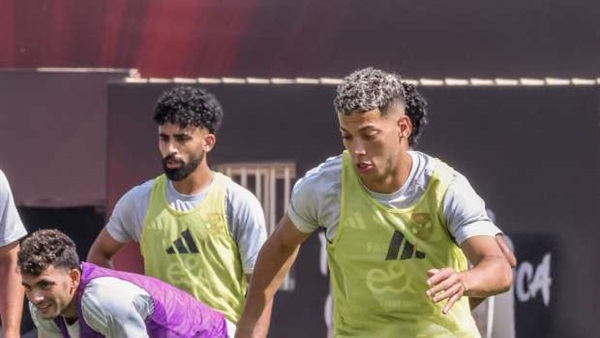 حقيقة عقد زيزو الخيالي مع الأهلي.. وسياسة جديدة تظهر