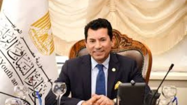 حل مجلس الإسماعيلي لم يكن قرارًا فرديًا