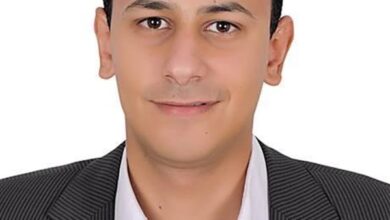 خطة لعودة البطولات لنادي المعادي وعلاج المشاكل التى تسببت في هبوط عدد من الالعاب