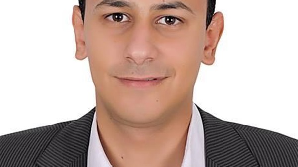 خطة لعودة البطولات لنادي المعادي وعلاج المشاكل التى تسببت في هبوط عدد من الالعاب