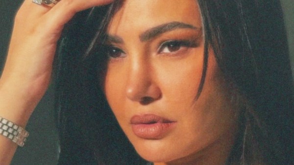 دينا فؤاد تتألق في أحدث ظهور عبر إنستجرام.. شاهد