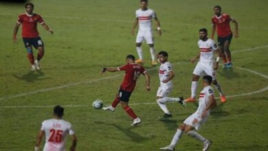 «ذكرى القاضية ممكن».. ماذا حدث في الأهلي والزمالك بعد مرور 5 سنوات على نهائي القرن؟