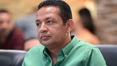 رئيس الاتحاد السكندري يهاجم التحكيم بعد الخسارة أمام الجونة