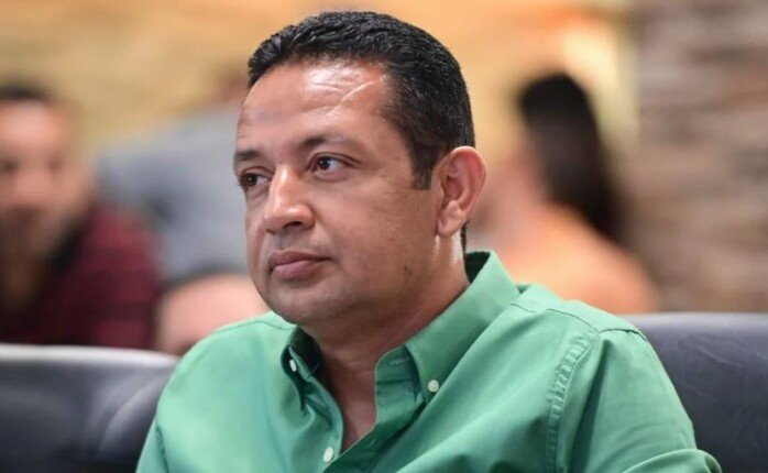 رئيس الاتحاد السكندري يهاجم التحكيم بعد الخسارة أمام الجونة