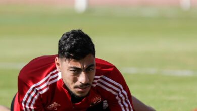 ربنا يفك كربك وترجع لأهلك بخير