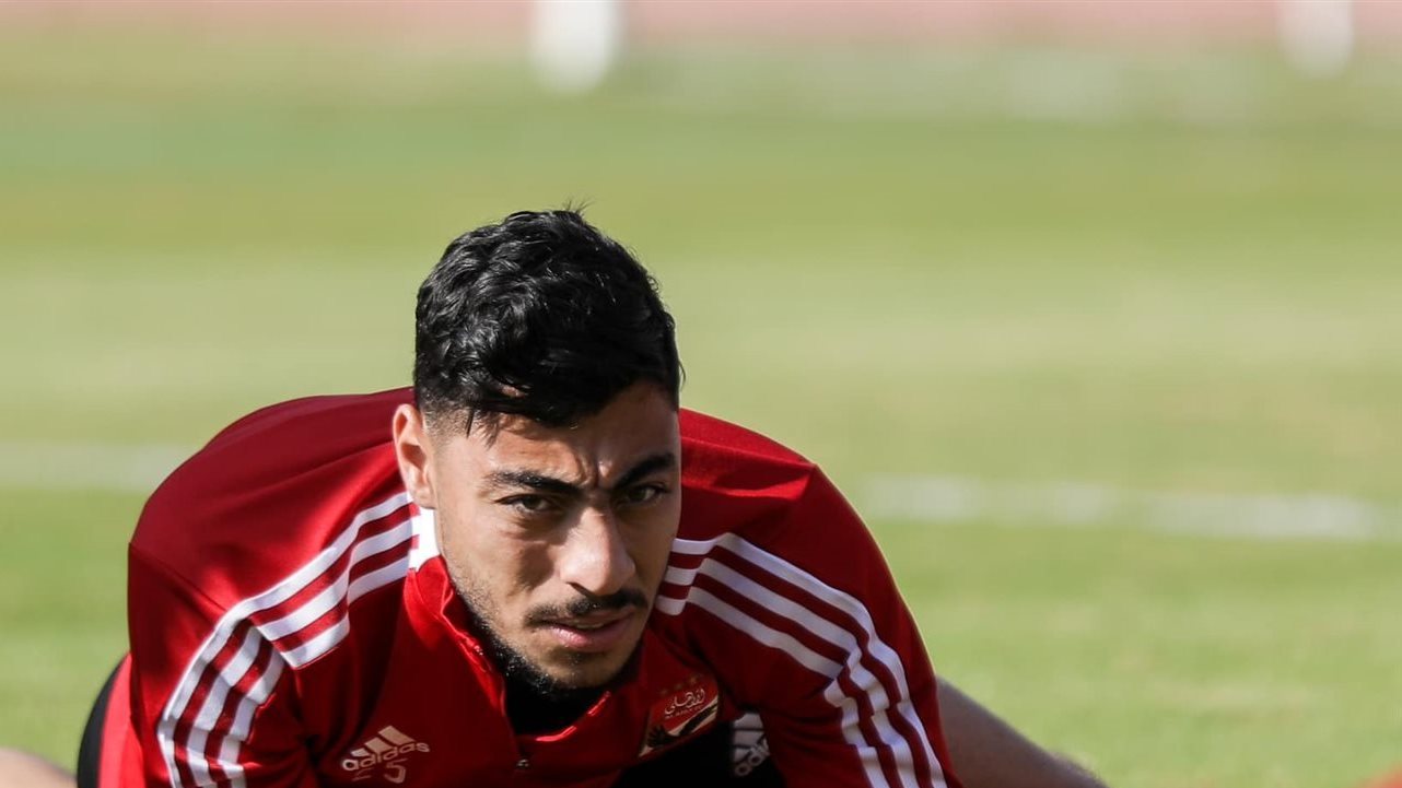 ربنا يفك كربك وترجع لأهلك بخير