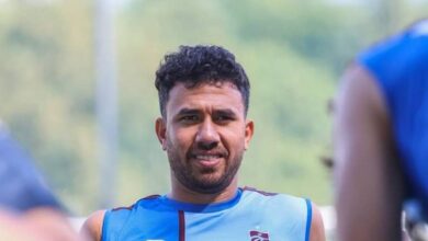 ربنا يقويك و يكتب لك الفرج قريبا