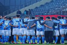 رسميًا.. موعد أول مباراتين لـ بيراميدز في دوري أبطال أفريقيا