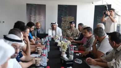 تعرف على زي الأهلي والزمالك في نهائي كأس السوبر