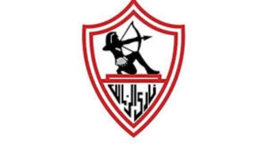 سبب حذف منصة أكس لعلامة التوثيق لنادي الزمالك
