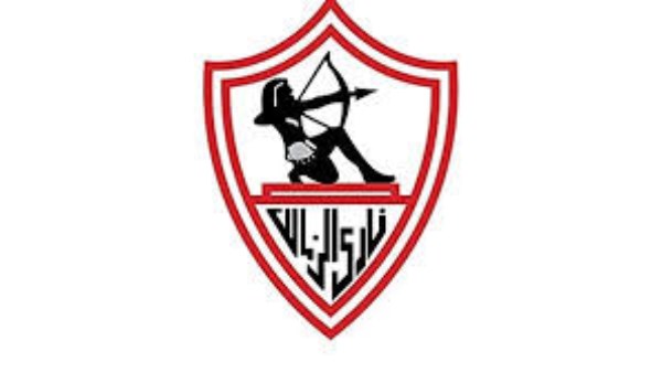 سبب حذف منصة أكس لعلامة التوثيق لنادي الزمالك