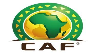 سر عدم تطبيق تقنية الفيديو في دور المجموعات بدوري أبطال إفريقيا.. مفاجأة