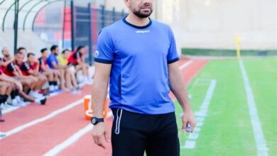 سمير كمونة: دفاع الأهلي يتطور.. والزمالك بحاجة لمدرب خبرة