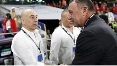 صدام وشيك.. حسام حسن يتحدى والأهلي يرفض الوصاية| ماذا حدث؟