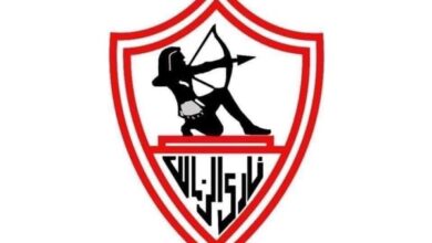 صدمة في الزمالك قبل رحلة جنوب أفريقيا
