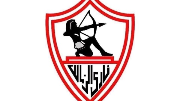 صدمة في الزمالك قبل رحلة جنوب أفريقيا