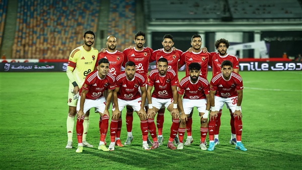 عاجل| مفاجأة مدوية في انتقال نجم المغرب إلى الأهلي