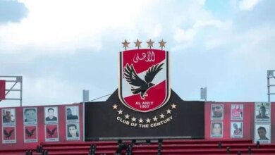 عاجل.. طلبات عاجلة من الأهلي للكاف بعد أحداث مباراة الجيش الملكي