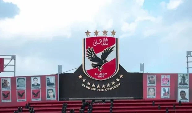 عاجل.. طلبات عاجلة من الأهلي للكاف بعد أحداث مباراة الجيش الملكي