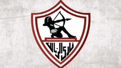 عاجل.. كاف يوافق على عودة الزمالك للمشاركات الأفريقية رسميًا