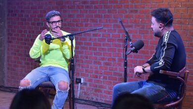 علي معلول وجيلبرتو “ظلموا” باكات الأهلي اللاحقين