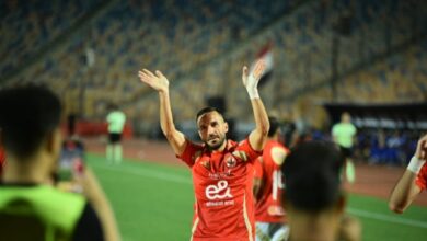 علي معلول يعود إلى الأهلي.. رد عاجل وحاسم رسميًا