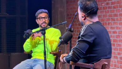 فايلر مدرب متكامل .. وابتعاده عن أسرته أنهى شغفه في الأهلي