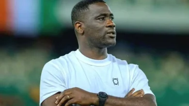 قائمة كوت ديفوار لكأس الأمم الأفريقية 2025 ستُعلن في هذا التاريخ