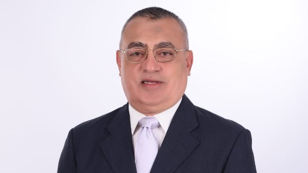 قائمة محفوظ هدفها إعادة نادي النصر لسابق عهده