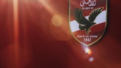 قرار جديد بعد فوز الخطيب في انتخابات الأهلي