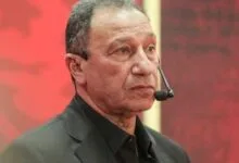 قرار جديد من الخطيب عقب حصد الأهلي لقب السوبر.. تابع السبب