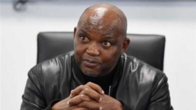 قصة نهائي القرن محفورة بحروف ذهبية