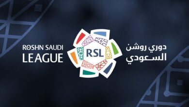 قفزة تاريخية.. دوري روشن يتفوق على دوريات أوروبية في تصنيف أوبتا – كورة بريك