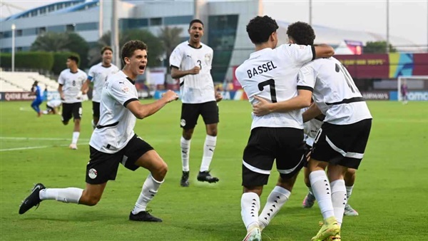 كأس العالم يشتعل.. تحديد جميع مواجهات دور الـ32