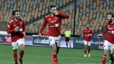 كواليس مثيرة يرويها عمرو السولية عن نهائيي دوري أبطال إفريقيا 2017 و2018