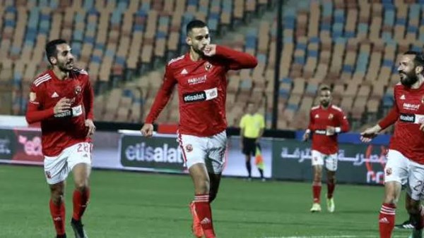 كواليس مثيرة يرويها عمرو السولية عن نهائيي دوري أبطال إفريقيا 2017 و2018