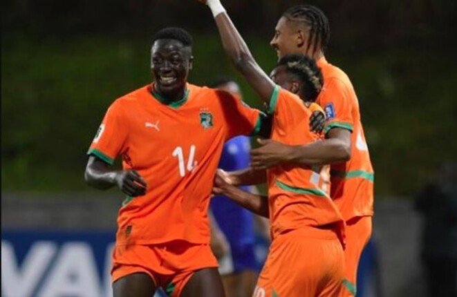 كوت ديفوار تستعد لحملة الدفاع عن لقب كأس أفريقيا بمعسكر تدريبي في إسبانيا