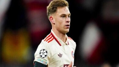 كيميتش يكشف المباراة الأكثر صعوبة لبايرن ميونخ بدوري أبطال أوروبا الموسم الحالي