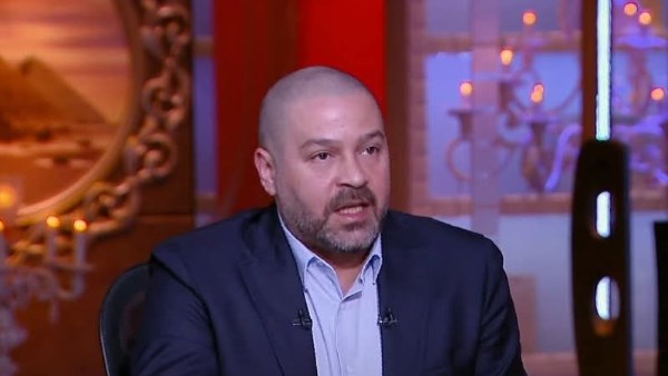 لا لـ التشفير| 9 تصريحات نارية لـ أحمد دياب حول أزمات الدوري