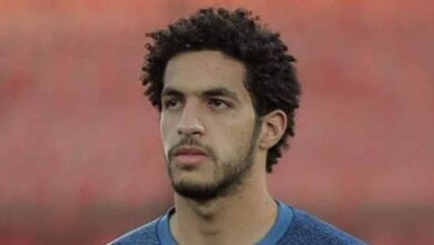 لا لوم على اللاعب في عصر الاحتراف