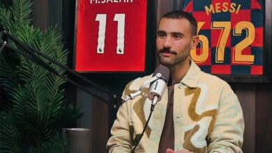 4 لاعبين كبار في الزمالك رفضوا عودتي