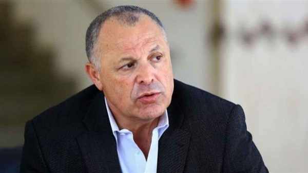 لم أتوقع الوصول لهذه المناصب.. والجوهري والسياجي وراء دخولي الإدارة وأفتخر بكوني أقدم عضو في الفيفا والكاف